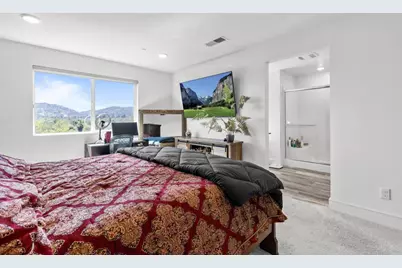 35076 Hacienda Heights, Fallbrook, CA 92028 - Photo 19