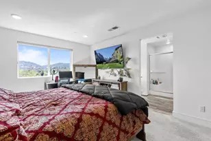 35076 Hacienda Hts, Fallbrook, CA 92028 - Photo 19