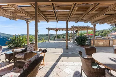 13785 Woodstock Place, Valley Center, CA 92082 - Photo 41