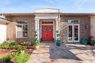 13785 Woodstock Pl, Valley Center, CA 92082 - Photo 1