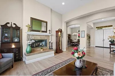 13785 Woodstock Place, Valley Center, CA 92082 - Photo 11