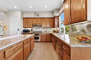 13785 Woodstock Pl, Valley Center, CA 92082 - Photo 17