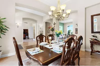 13785 Woodstock Place, Valley Center, CA 92082 - Photo 9