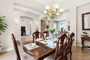 13785 Woodstock Pl, Valley Center, CA 92082 - Photo 9