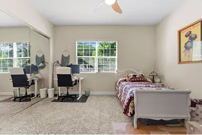 13785 Woodstock Place, Valley Center, CA 92082 - Photo 29