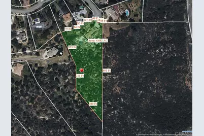 13785 Woodstock Place, Valley Center, CA 92082 - Photo 71