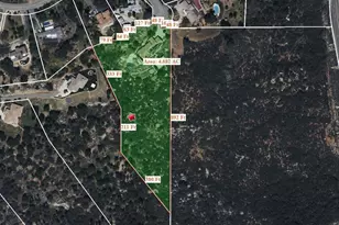 13785 Woodstock Pl, Valley Center, CA 92082 - Photo 71