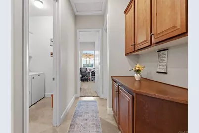 13785 Woodstock Place, Valley Center, CA 92082 - Photo 27