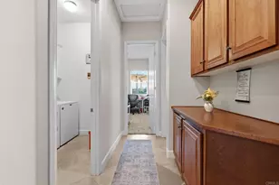 13785 Woodstock Pl, Valley Center, CA 92082 - Photo 27