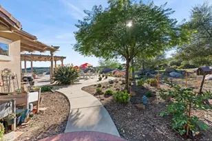 13785 Woodstock Pl, Valley Center, CA 92082 - Photo 47