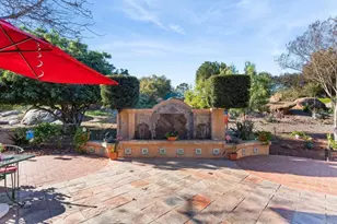 13785 Woodstock Pl, Valley Center, CA 92082 - Photo 45