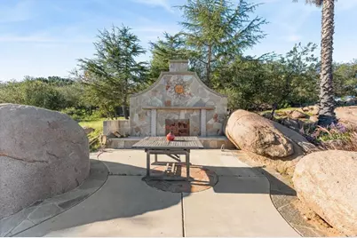 13785 Woodstock Place, Valley Center, CA 92082 - Photo 49