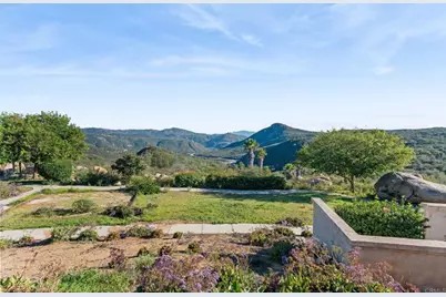 13785 Woodstock Place, Valley Center, CA 92082 - Photo 61