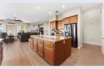 13785 Woodstock Place, Valley Center, CA 92082 - Photo 19