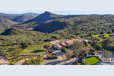 13785 Woodstock Place, Valley Center, CA 92082 - Photo 69