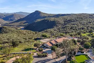 13785 Woodstock Pl, Valley Center, CA 92082 - Photo 69