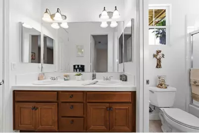 13785 Woodstock Place, Valley Center, CA 92082 - Photo 31