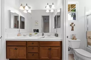 13785 Woodstock Pl, Valley Center, CA 92082 - Photo 31