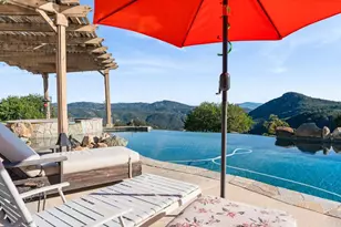 13785 Woodstock Pl, Valley Center, CA 92082 - Photo 51