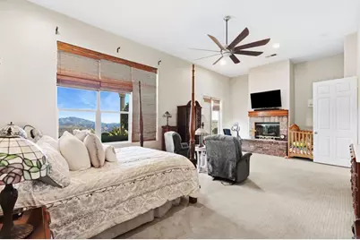 13785 Woodstock Place, Valley Center, CA 92082 - Photo 33