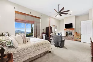 13785 Woodstock Pl, Valley Center, CA 92082 - Photo 33