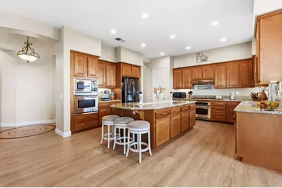 13785 Woodstock Place, Valley Center, CA 92082 - Photo 15