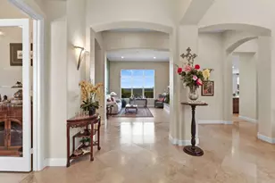 13785 Woodstock Pl, Valley Center, CA 92082 - Photo 7