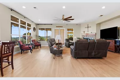 13785 Woodstock Place, Valley Center, CA 92082 - Photo 23