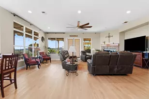 13785 Woodstock Pl, Valley Center, CA 92082 - Photo 23