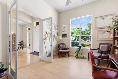 13785 Woodstock Place, Valley Center, CA 92082 - Photo 13