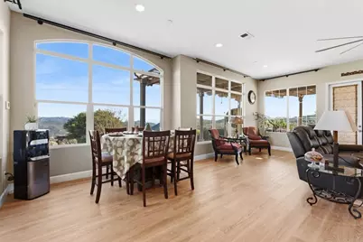 13785 Woodstock Place, Valley Center, CA 92082 - Photo 21