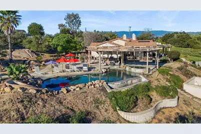 13785 Woodstock Place, Valley Center, CA 92082 - Photo 43