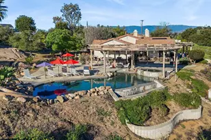 13785 Woodstock Pl, Valley Center, CA 92082 - Photo 43