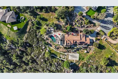 13785 Woodstock Place, Valley Center, CA 92082 - Photo 67