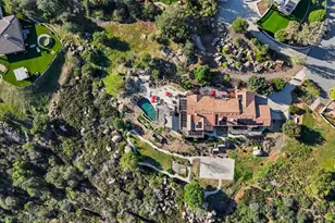 13785 Woodstock Pl, Valley Center, CA 92082 - Photo 67