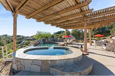 13785 Woodstock Place, Valley Center, CA 92082 - Photo 55