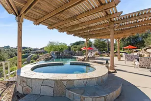 13785 Woodstock Pl, Valley Center, CA 92082 - Photo 55