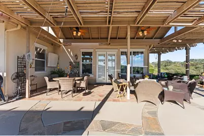 13785 Woodstock Place, Valley Center, CA 92082 - Photo 39