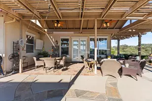 13785 Woodstock Pl, Valley Center, CA 92082 - Photo 39