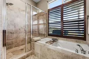 13785 Woodstock Pl, Valley Center, CA 92082 - Photo 37