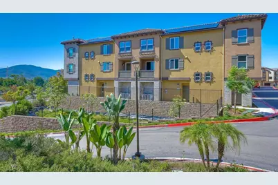 295 Mission Villas, San Marcos, CA 92069 - Photo 1