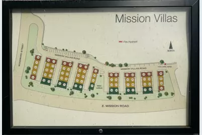 295 Mission Villas, San Marcos, CA 92069 - Photo 29