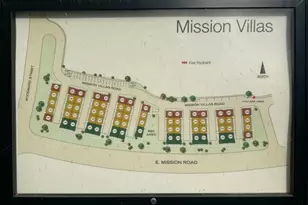 295 Mission Villas, San Marcos, CA 92069 - Photo 29