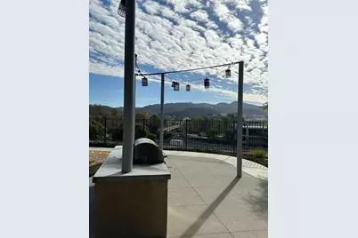 295 Mission Villas, San Marcos, CA 92069 - Photo 27