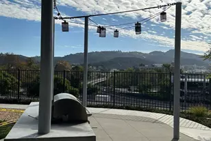 295 Mission Villas, San Marcos, CA 92069 - Photo 27