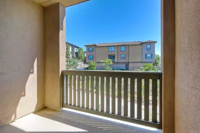 295 Mission Villas, San Marcos, CA 92069 - Photo 7