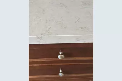 295 Mission Villas, San Marcos, CA 92069 - Photo 11