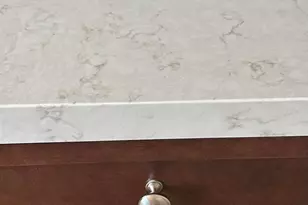 295 Mission Villas, San Marcos, CA 92069 - Photo 11