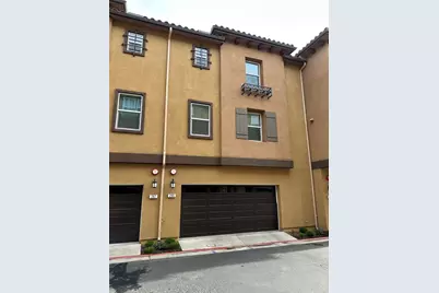 295 Mission Villas, San Marcos, CA 92069 - Photo 21