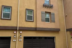 295 Mission Villas, San Marcos, CA 92069 - Photo 21